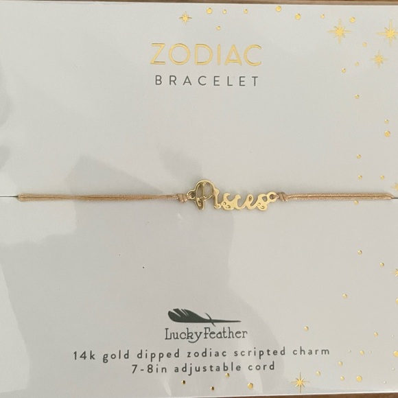 Pisces Bundle. - Picture 3 of 7